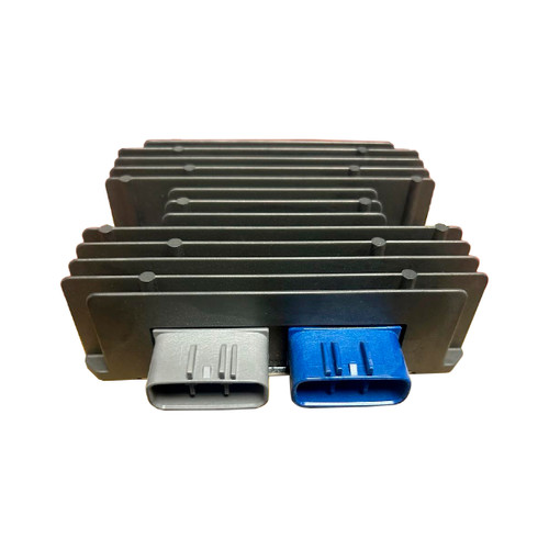 Honda 31750Z6L004 Rectifier Original Mower Part