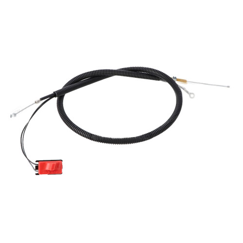 Honda 32100VF9V31 Wire Harness Assembly Original Mower Part