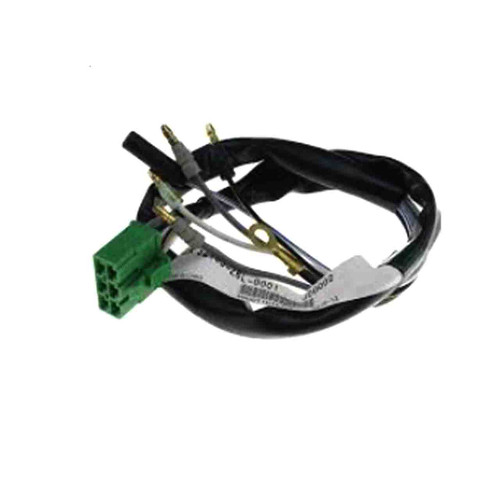 Honda 32105Z6L000 SubWire Harness Original Mower Part