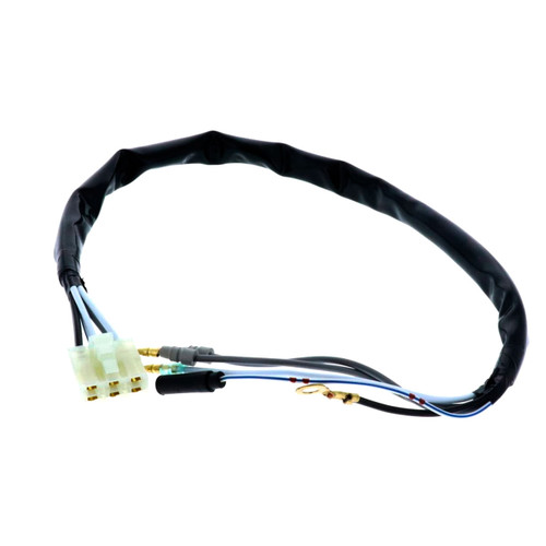 Honda 32105ZJ1800 SubWire Harness (VTwins) Original Mower Part