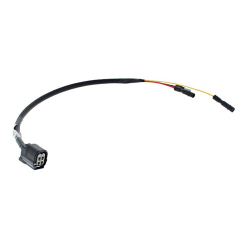 Honda 32110Z5K000 Wire Harness Engine Original Mower Part
