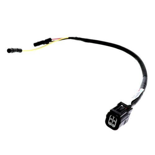 Honda 32110Z5T810 Wire Harness Engine Original Mower Part