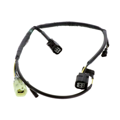 Honda 32110Z6L830 Wire Harness Engine Original Mower Part