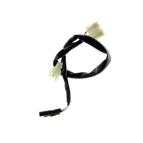 Honda 32110ZE2860 Harness Assembly Sub Wire Original Mower Part
