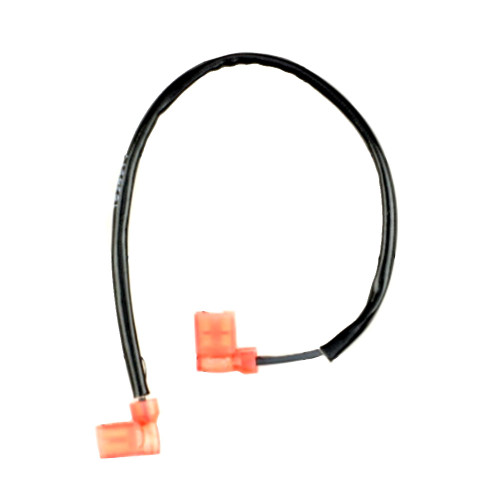 Honda 32195Z0LM90 Wire Stop Switch Original Mower Part