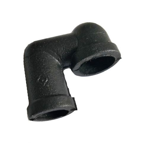 Honda 32412ZV4811 Cover Magnetic Switch Original Mower Part