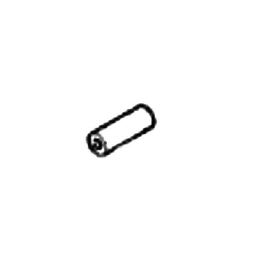 Honda 32824ZV5003 Plug Connector Original Mower Part
