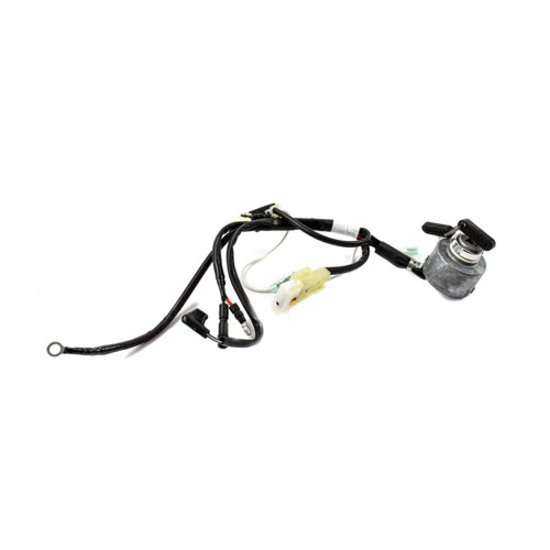 Honda 35100Z5T811 Switch Combination Original Mower Part
