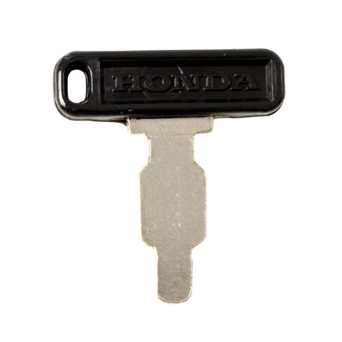 Honda 35111862003 Key Original Mower Part