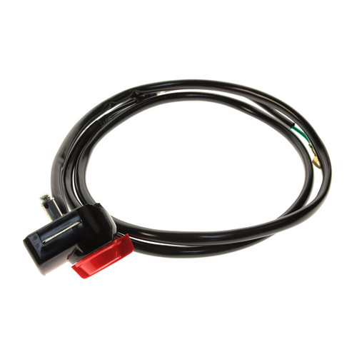 Honda 35120V06013 Engine Stop Switch Original Mower Part