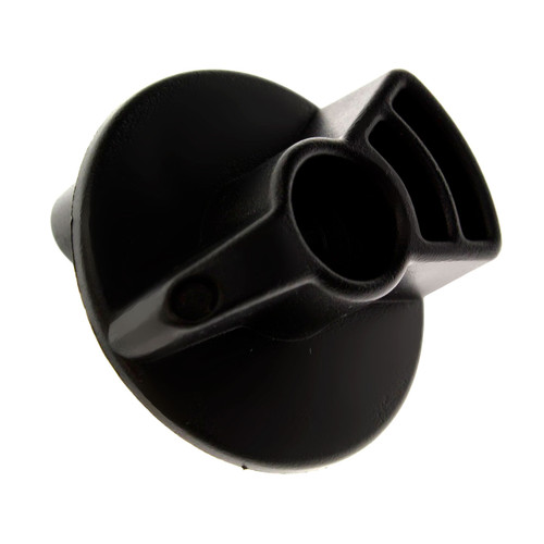 Honda 35123ZT3000 Engine Switch Knob Original Mower Part
