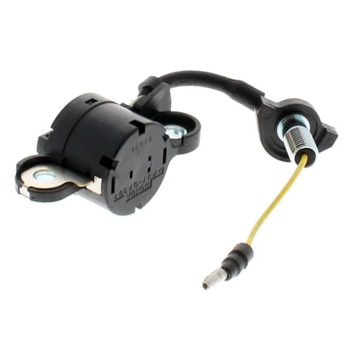 Honda 35480Z0T003 Oil Level Switch Original Mower Part