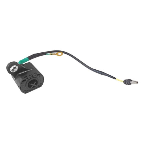 Honda 35480Z4ES11 Switch Oil Level Original Mower Part