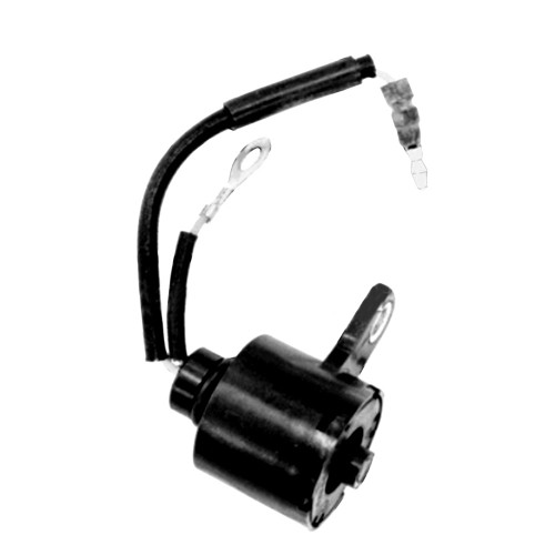 Honda 35480ZL8813 Switch Oil Level Original Mower Part