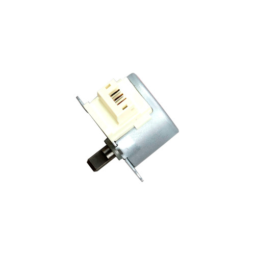 Honda 36165ZL0E61 Motor Throttle Control Original Mower Part - SUPERSEDED FROM 36165-ZL0-E21