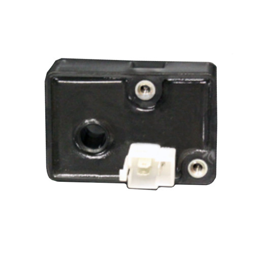 Honda 36210ZA0003 Idle Control Original Mower Part