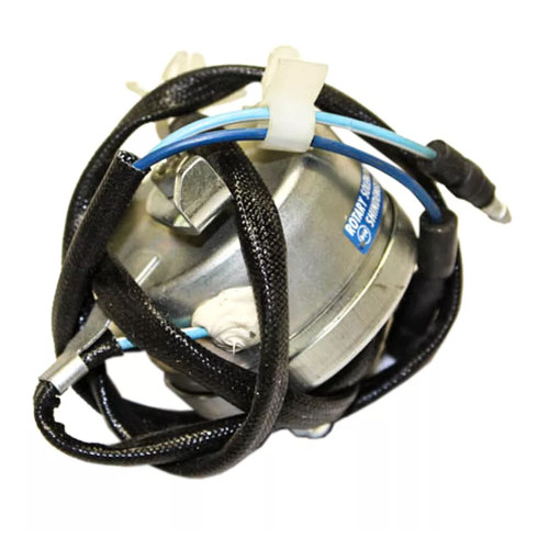 Honda 36350ZN1003 Rotary Solenoid Original Mower Part