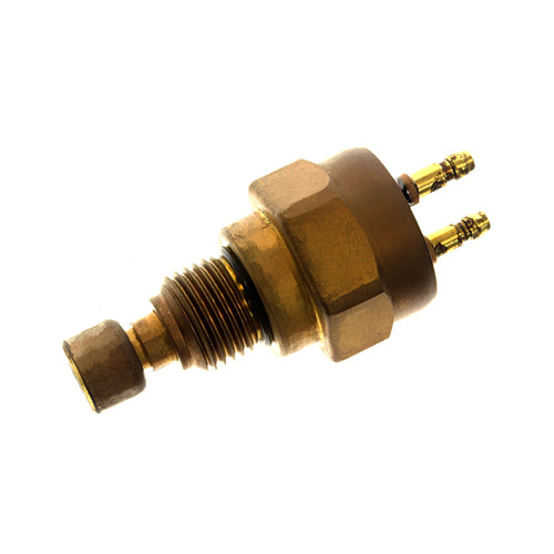 Honda 37765ZA0005 Switch Thermo Original Mower Part