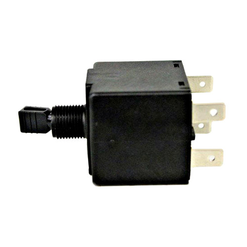 Honda 38220ZC2A90 Circuit Protector (19Amp) Original Mower Part
