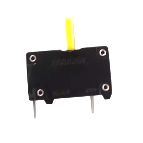 Honda 38241ZA8830 Protector Circuit Original Mower Part