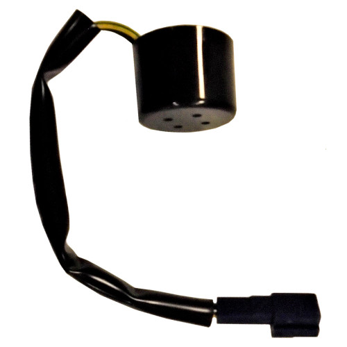 Honda 38410758003 Buzzer Comp Warning Original Mower Part