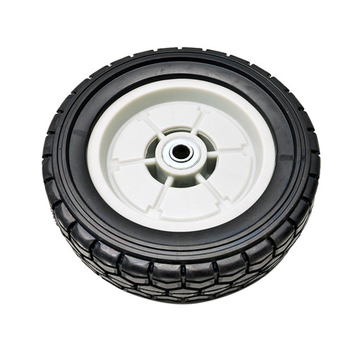 Honda 42710VA3J01 Wheel Original Mower Part