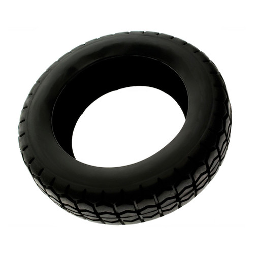 Honda 42751952000 Tire 7 Front (Mower Part) Original Mower Part