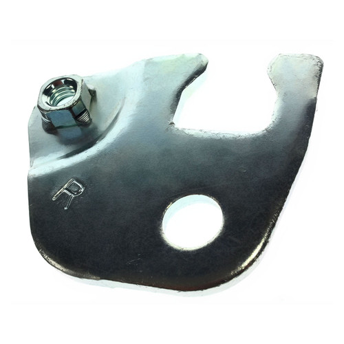 Honda 42911VG3000 Right Front Adjuster Arm Original Mower Part