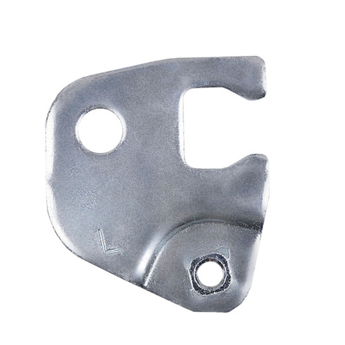 Honda 42921VG3000 L Fr Adjuster Arm Original Mower Part
