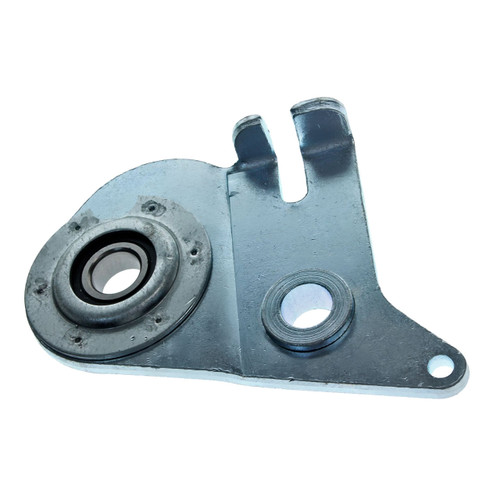 Honda 42940VB5A00 Arm Comp L Rear Original Mower Part