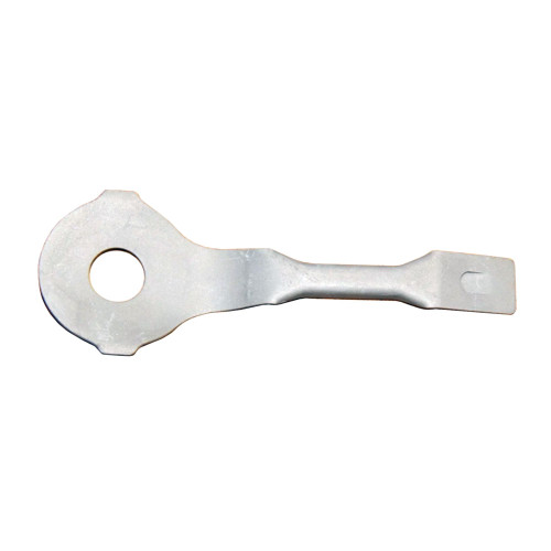 Honda 42951960000 Plt Fr Adjuster Original Mower Part