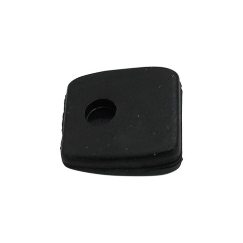 Honda 42952952000 Grip Adjuster (Mower Part) Original Mower Part