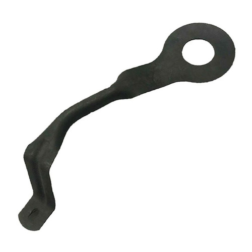 Honda 42966VE2000 Plate Lk Rrk Original Mower Part