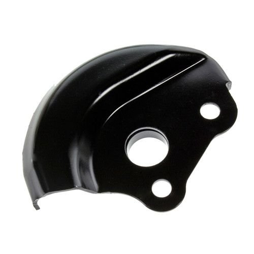 Honda 42980VK6000 Panel Right Front Adjuster Original Mower Part