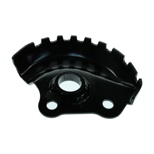 Honda 42985VK6000 Panel Left Front Adjuster Original Mower Part