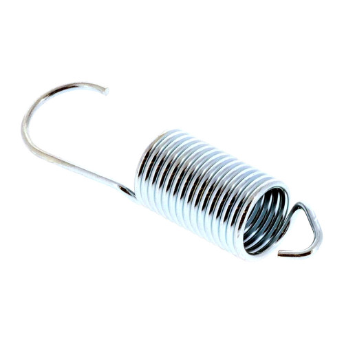 Honda 43151733W70 Spring Return Original Mower Part