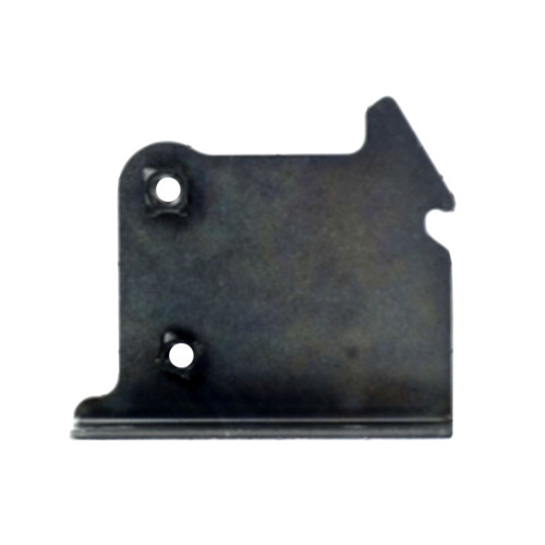 Honda 50338Z11000 Bracket Left Handle Original Mower Part