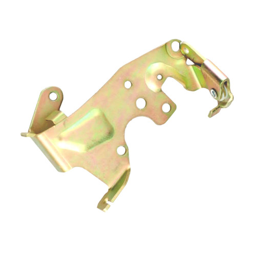 Honda 51120VG4D00 Holder Wire Original Mower Part