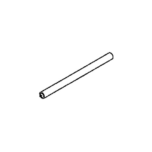 Honda 53117Z28000 Pipe Handle Original Mower Part