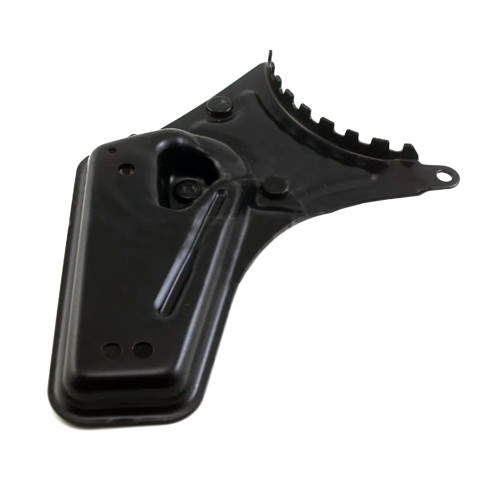 Honda 53130VK6000 Stay Right Handle Original Mower Part