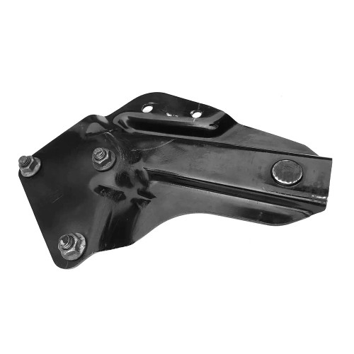 Honda 53130VL0L00 Stay Right Handle Original Mower Part