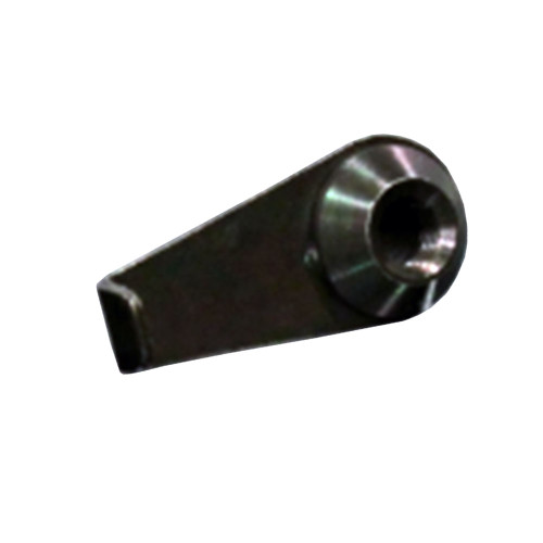 Honda 53137719000 Nut Handle Lock Original Mower Part
