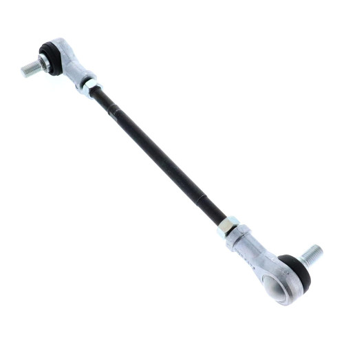 Honda 53500751010 Rod Assembly B Tie Original Mower Part