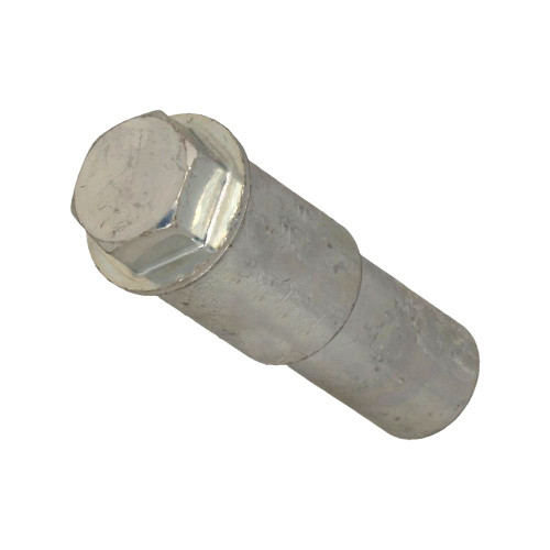 Honda 54313VA3P00 Nut Change Lever Original Mower Part