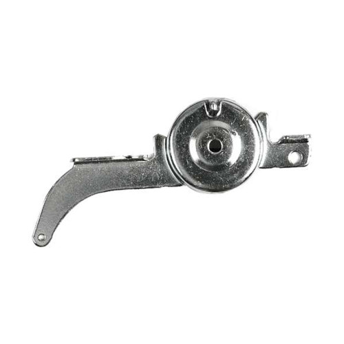 Honda 54315VE1R00 Stopper Lever Original Mower Part