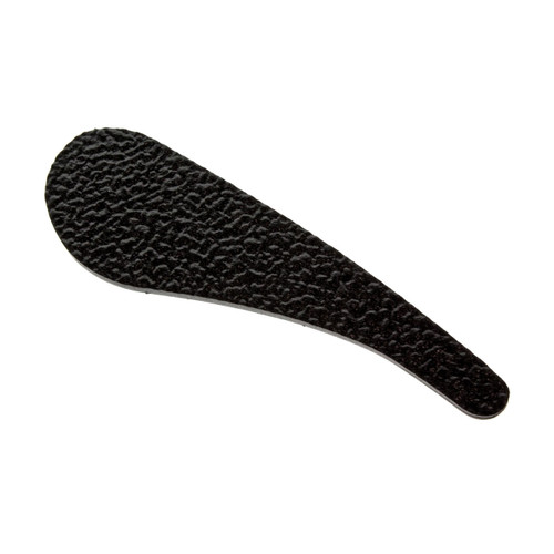 Honda 54426VL0L00 Grip L. Pad Original Mower Part