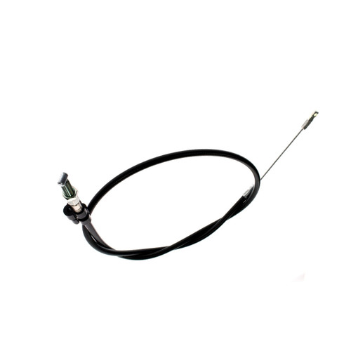 Honda 54510733R80 Main Clutch Cable (Mower Part) Original Mower Part