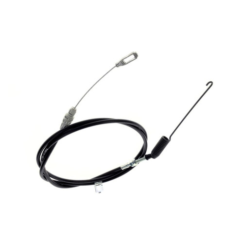Honda 54510VE1R00 Cable Clutch (Mower Part) Original Mower Part