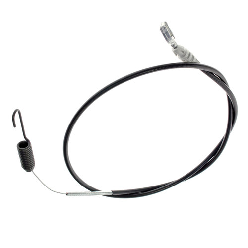 Honda 54510VG3D00 Clutch Cable Comp Original Mower Part