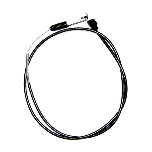 Honda 54510VG4B01 Clutch Cable Comp Original Mower Part